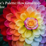Beyond Red: Gardener’s Guide to Rose Color Variations